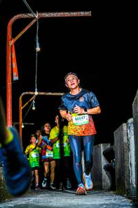 BIB: 60047
                            <button type="button" onclick="openModal(21775407)" class="btn btn-primary btn-sm float-right btn-popup" data-toggle="modal" data-target=".modal-high-quality">
                        <i class="fas fa-shopping-cart"></i> Add to Cart
                    </button>
                                            <button type="button" onclick="isThisMe(21775407, true)" class="btn btn-success btn-sm float-right btn-popup btn-isme hidden" data-toggle="tooltip" data-placement="bottom" title="นี่คือรูปของคุณใช่ไหม คลิกที่นี่เพื่อเอาเข้าอัลบั้ม">
                        <i class="fas fa-plus"></i> Add to album
                    </button>
                    <button type="button" onclick="isThisMe(21775407, false)" class="btn btn-warning btn-sm float-right btn-popup btn-isnotme hidden">
                        <i class="fas fa-ban"></i> Remove from album
                    </button>